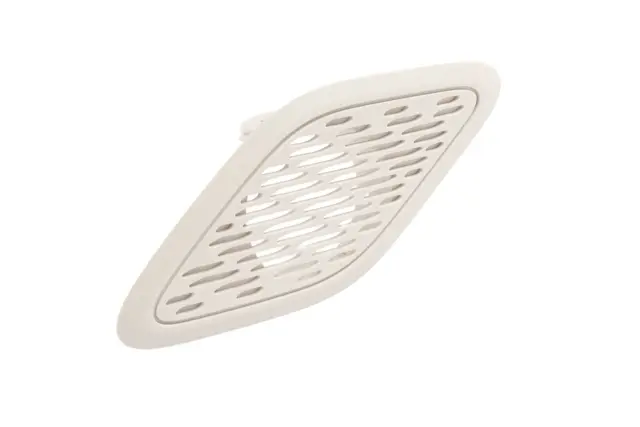 Front Grille - GM (26542503)