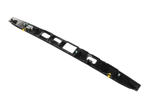 Applique Panel - GM (26546483) - view 2