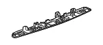 Applique Panel - GM (26546483) - view 7