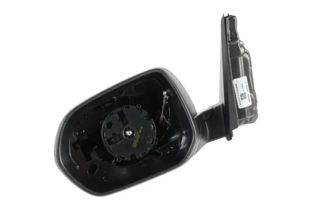 Mirror Assembly - GM (26547055)