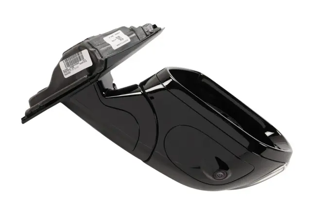 Mirror Assembly - GM (26547062) - view 3