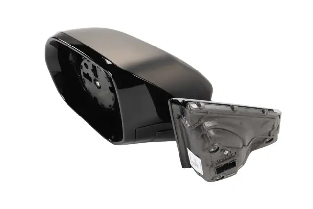 Mirror Assembly - GM (26547073) - view 11