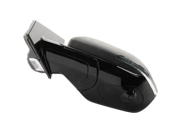Mirror Assembly - GM (26547073) - view 3