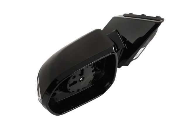 Mirror Assembly - GM (26547073) - view 8