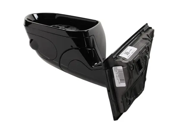 Mirror Assembly - GM (26547073) - view 9
