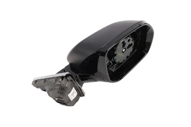 Mirror Assembly - GM (26547074)