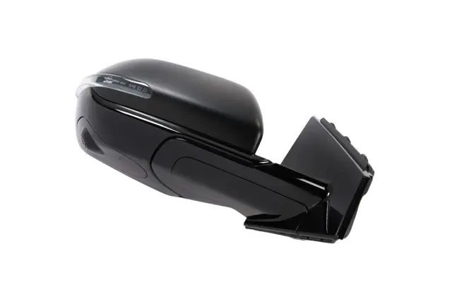 Mirror Assembly - GM (26547074) - view 2