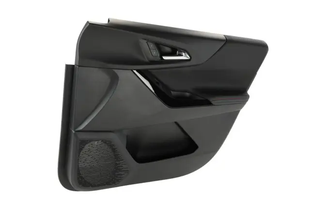 Door Trim Panel - GM (26556104)