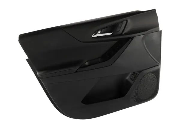 Door Trim Panel - GM (26556117)