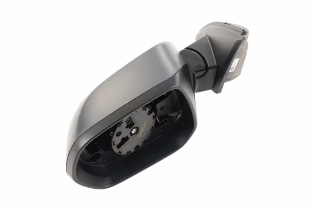 Mirror Assembly - GM (26557159)