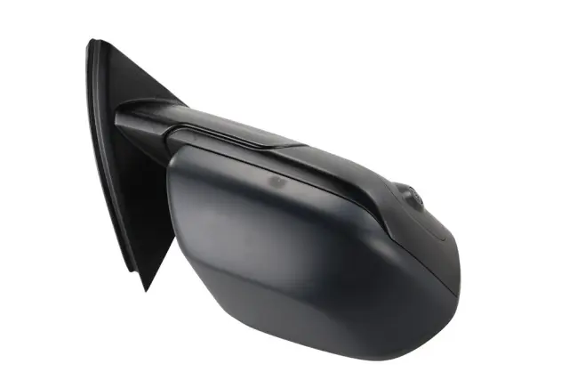 Mirror Assembly - GM (26557160) - view 10