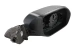 Mirror Assembly - GM (26557160) - view 15