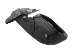 Mirror Assembly - GM (26557160) - view 16