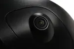 Mirror Assembly - GM (26557160) - view 17