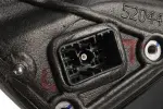 Mirror Assembly - GM (26557160) - view 18