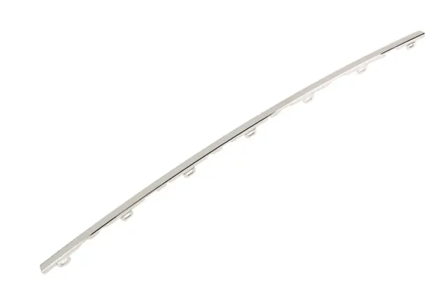 Molding - GM (26568209)