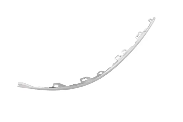 Molding - GM (26568210)