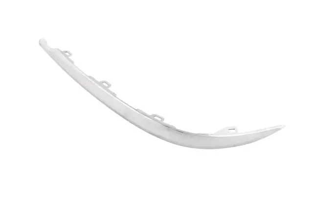 Molding - GM (26568210) - view 3