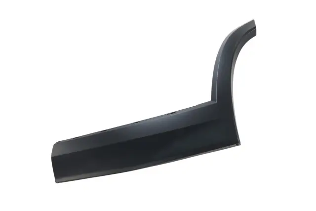 Body Side Molding - GM (26569713) - view 6