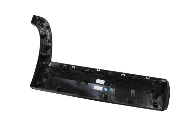 Body Side Molding - GM (26569713) - view 8