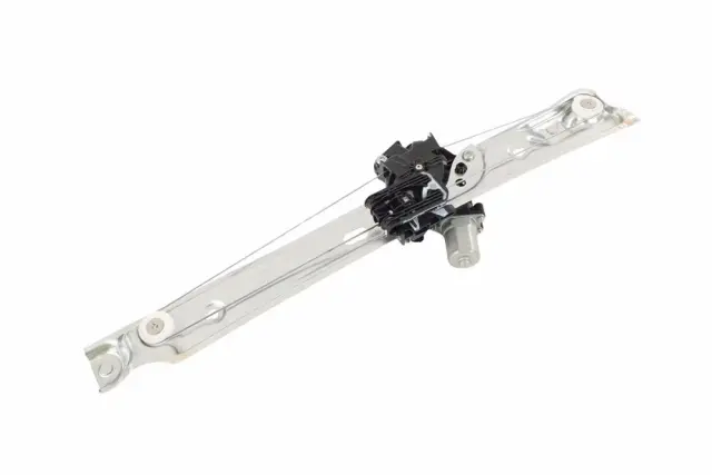 Window Regulator - GM (26572478)