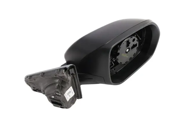 Mirror Assembly - GM (26575852)