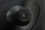 Mirror Assembly - GM (26575852) - view 13