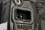 Mirror Assembly - GM (26575852) - view 14