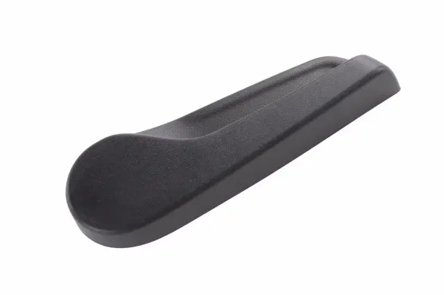 Front Handle - GM (26584449) - view 4