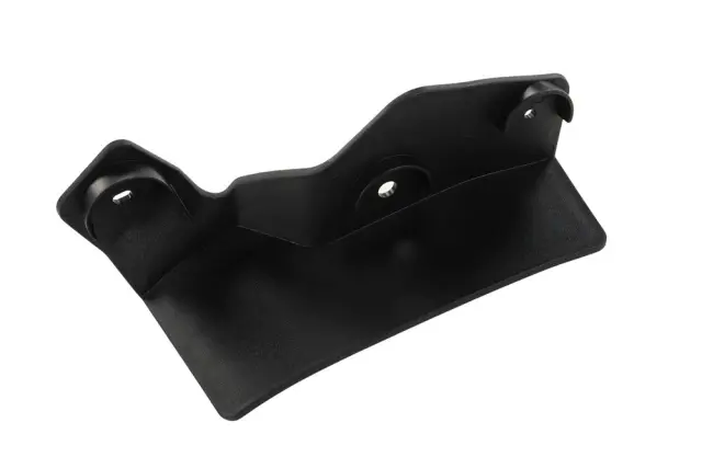 Front Deflector - GM (26588104)