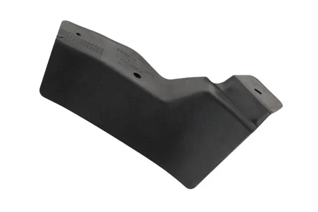 Front Deflector - GM (26588104) - view 3