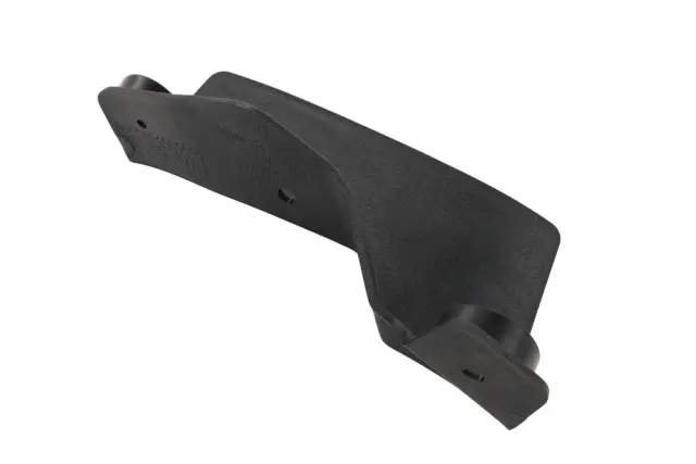 Front Deflector - GM (26588104) - view 4