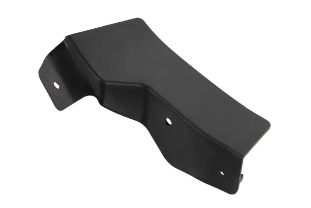 Front Deflector - GM (26588104) - view 6