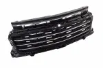 Grille - GM (26588994) - view 3