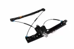 Window Regulator - GM (26596205) - view 5