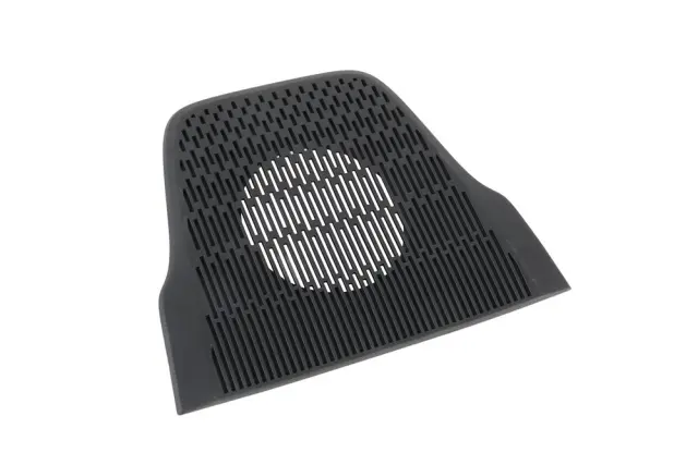 Front Grille - GM (26597772) - view 3