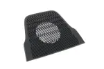 Front Grille - GM (26597772) - view 5