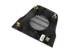 Front Grille - GM (26597772) - view 6