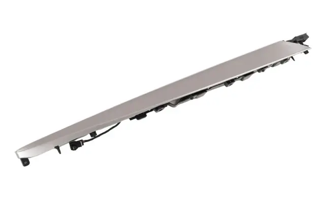 Applique - GM (26602575)