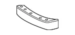 Deflector - GM (26608006) - view 3