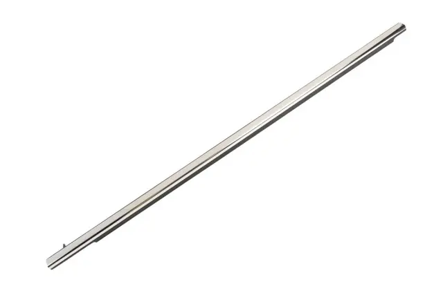 Molding - GM (26617197)