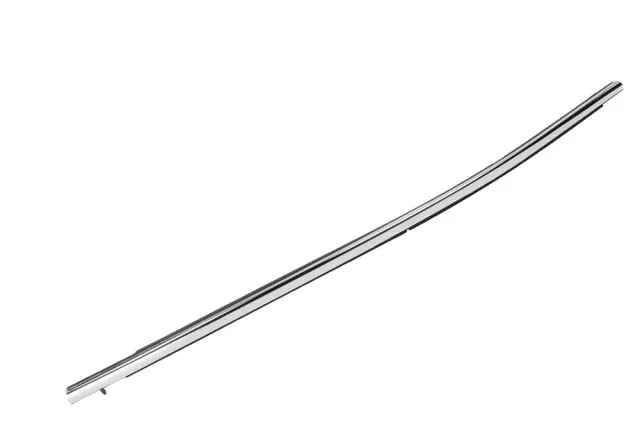 Molding - GM (26617199)