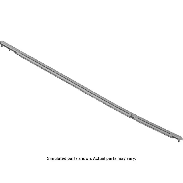 Molding - GM (26617200)