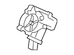 Window Motor - GM (26618356) - view 3