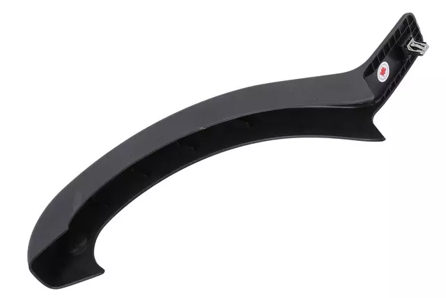 Hinge Cover - Passenger Side (RH) - GM (26679595)