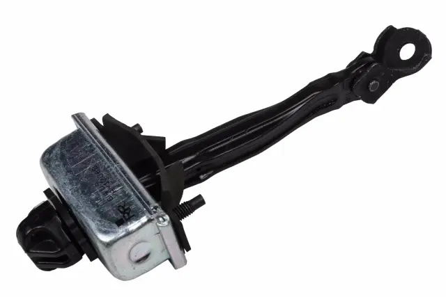 Rear Side Door Check Link - GM (26686409)