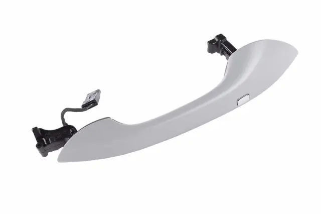 Handle, Outside - GM (26692820)