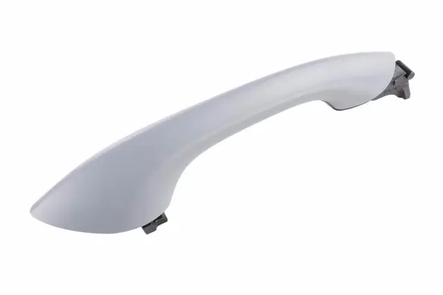 Handle, Outside - GM (26692821) - view 4