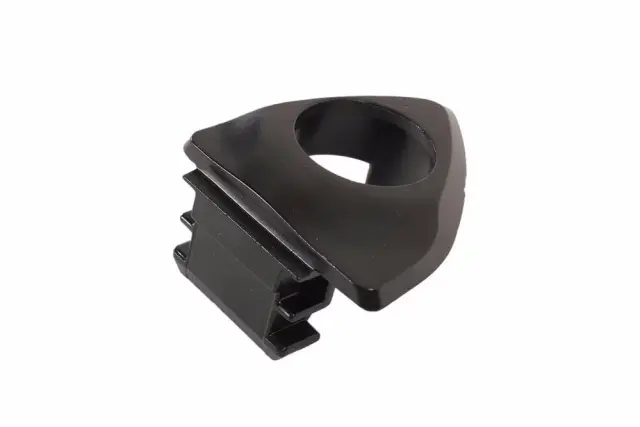 Handle, Outside Insert - GM (26692828) - view 4