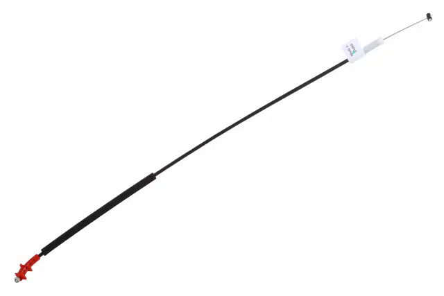 Front Side Door Outside Handle Cable - GM (26699624)